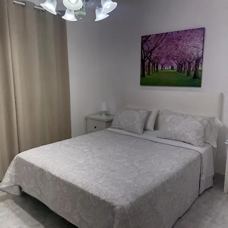 Дом отдыха Casa Daniela