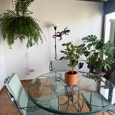 Holiday home Casa Daniela Tahiche