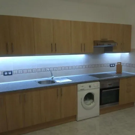 Дом отдыха Casa Daniela Таиче